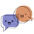 Dil