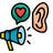 Ses