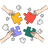 Telaffuz